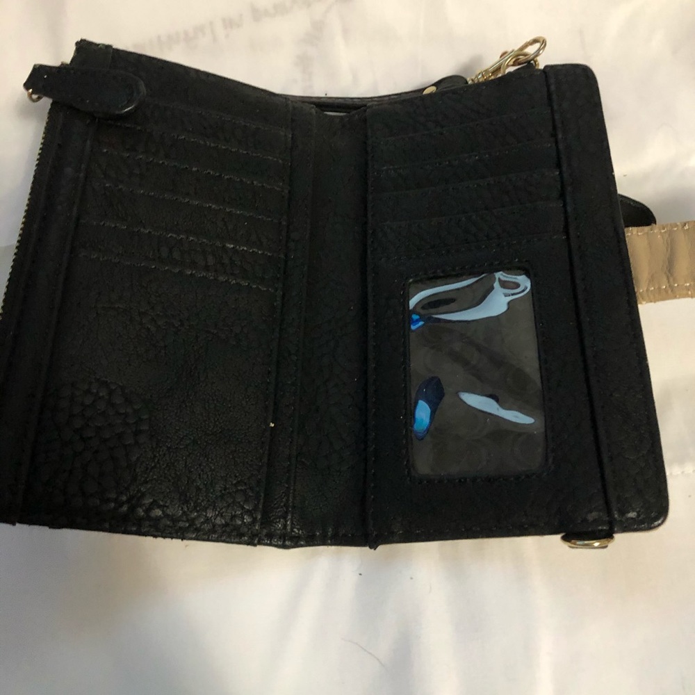 Wallet - Picture 2 of 3